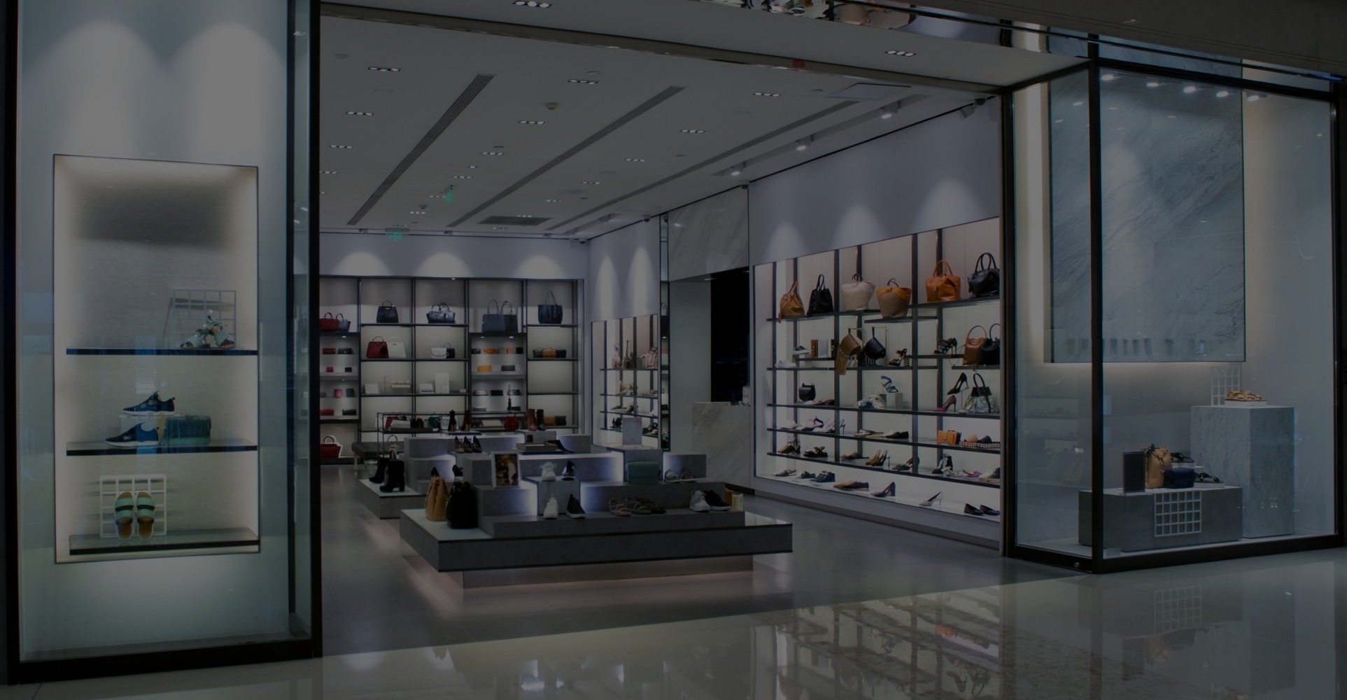 Slider, Glaziers in Finchley Central, N3